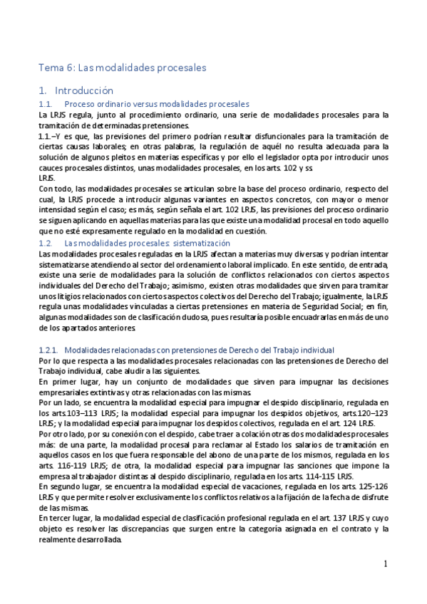 Miniatura del documento Apuntes-tema6.pdf