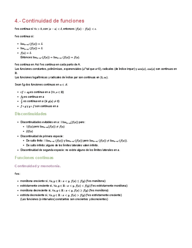 Miniatura del documento 4.-Continuidad-de-funciones.pdf