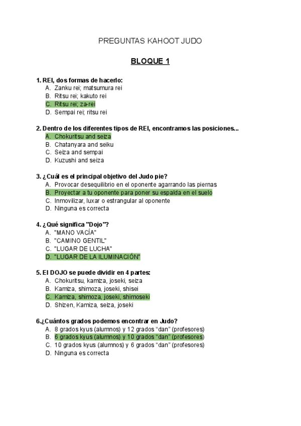 Miniatura del documento PREGUNTAS-KAHOOT-JUDO-PRACTICO.pdf