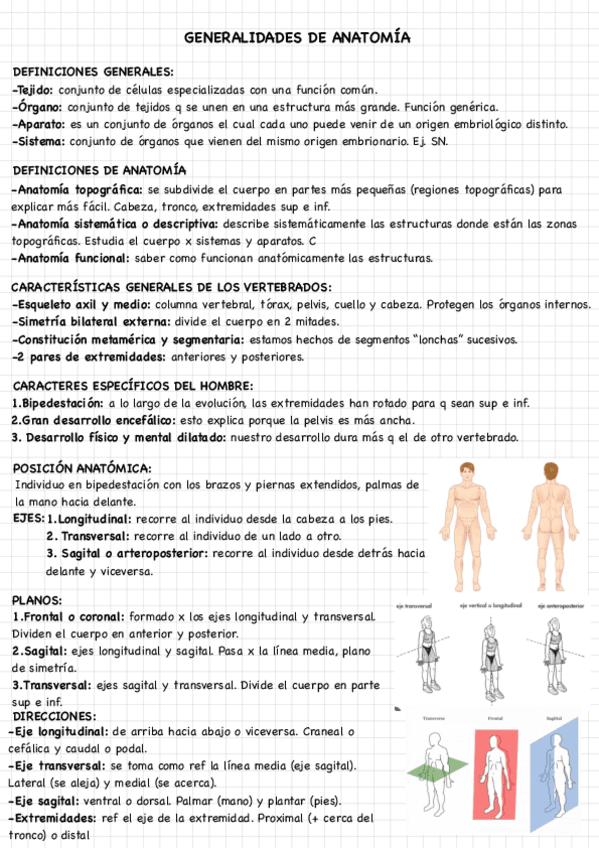 Miniatura del documento EFCH-robles-desde-el-tema-1-a-miembro-inferior.pdf