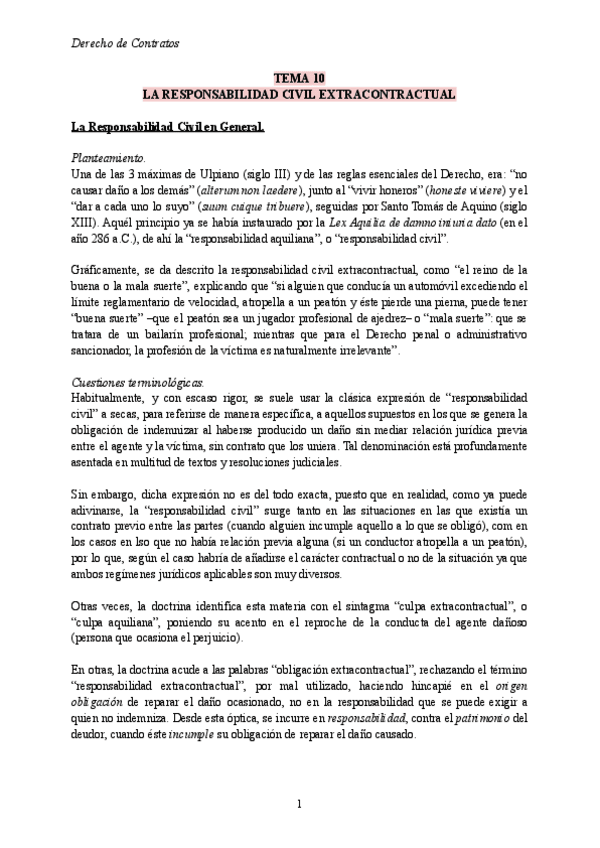 Miniatura del documento Tema-10-Derecho-de-Contratos.pdf