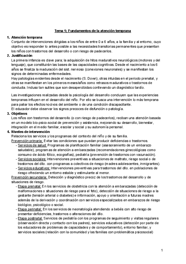 Miniatura del documento Atencion-temprana-1-6-espanol.pdf