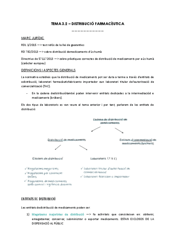 Miniatura del documento TEMA-3.2-DISTRIBUCIO-FARMACEUTICA.pdf