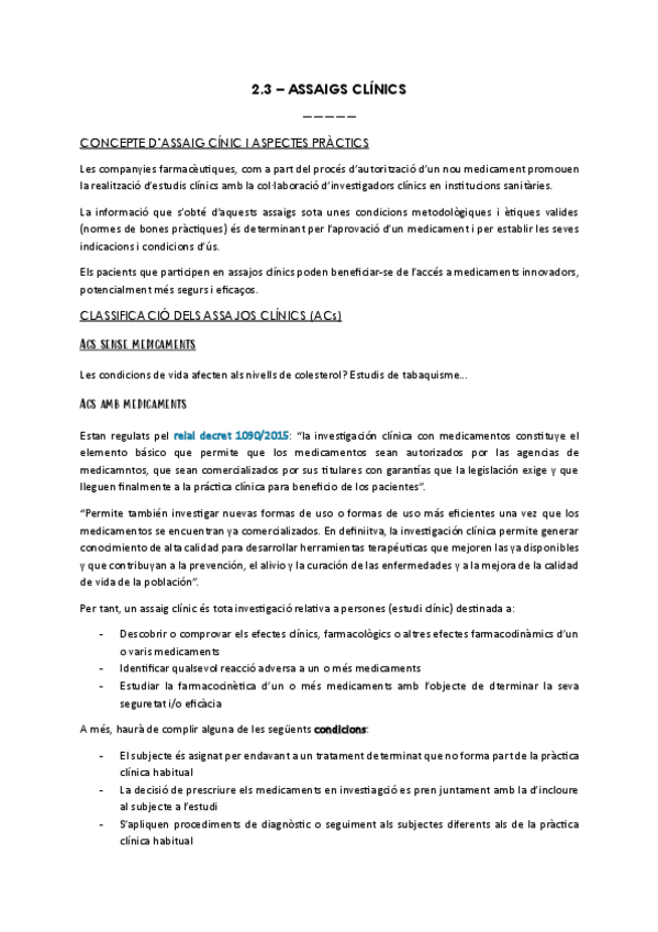 Miniatura del documento TOT-PER-FINAL.pdf