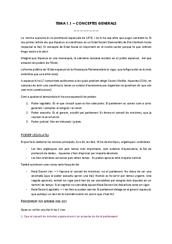 Miniatura del documento TOT-EL-TEMARI-teoria-seminari-i-practiques-.pdf
