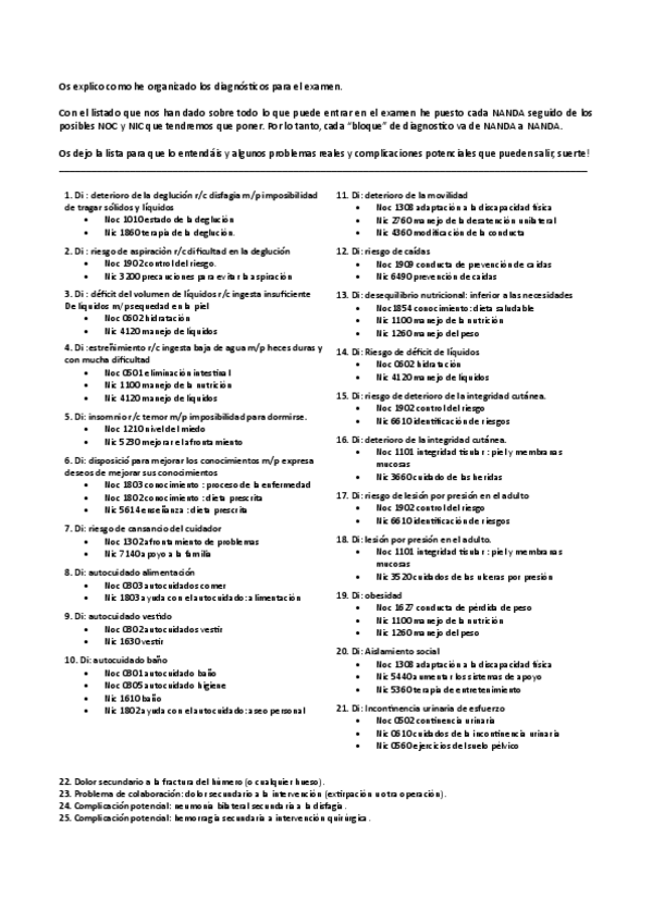 Miniatura del documento Diagnosticos-para-el-examen.pdf