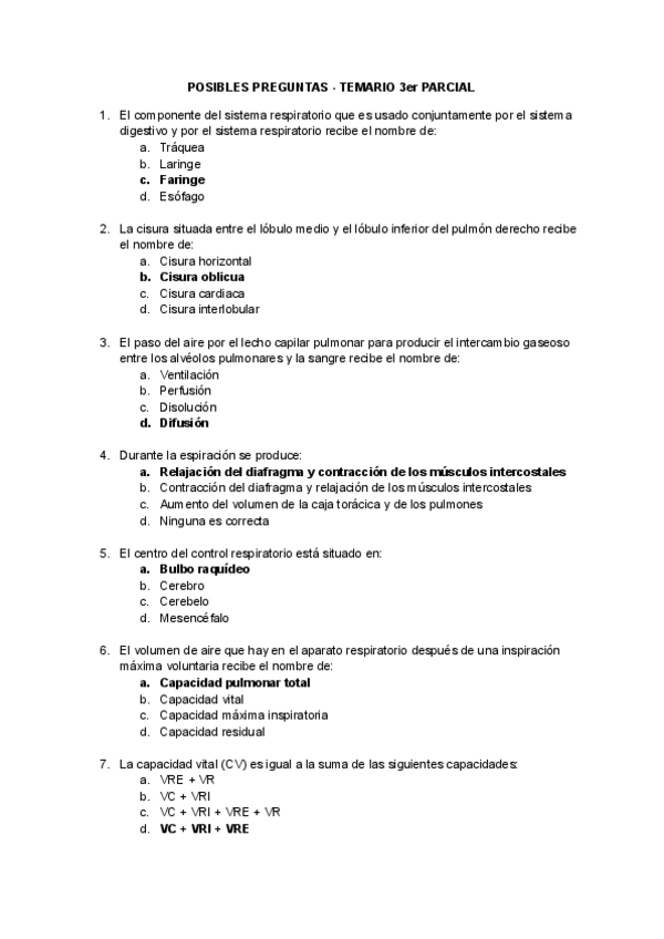 Miniatura del documento POSIBLES-PREGUNTAS-TEMARIO-3o-PARCIAL.pdf