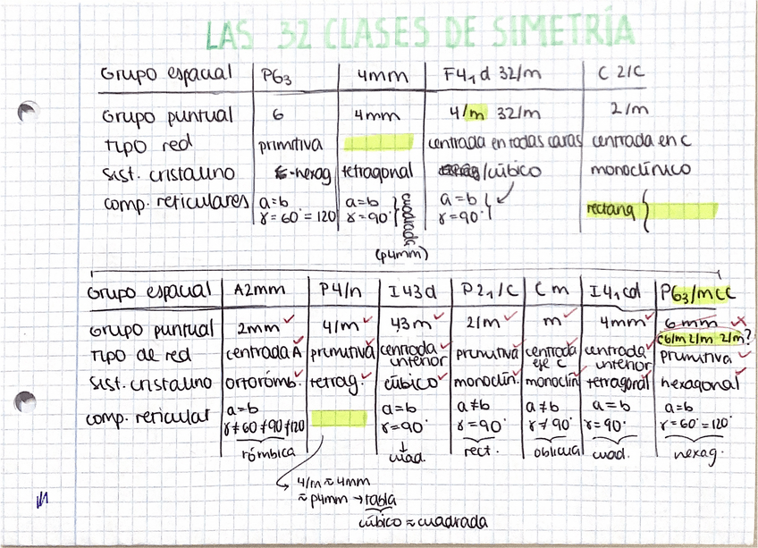 Miniatura del documento Ejercicio-tipo-examen-entra-siempre.pdf
