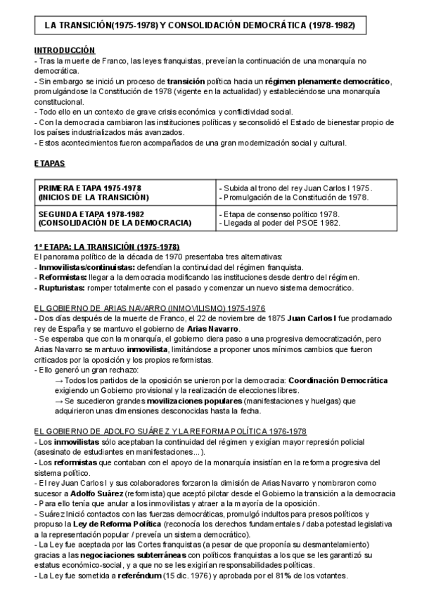 Miniatura del documento LA-TRANSICION1975-1978-Y-CONSOLIDACION-DEMOCRATICA-1978-1982-Documentos-de-Google.pdf
