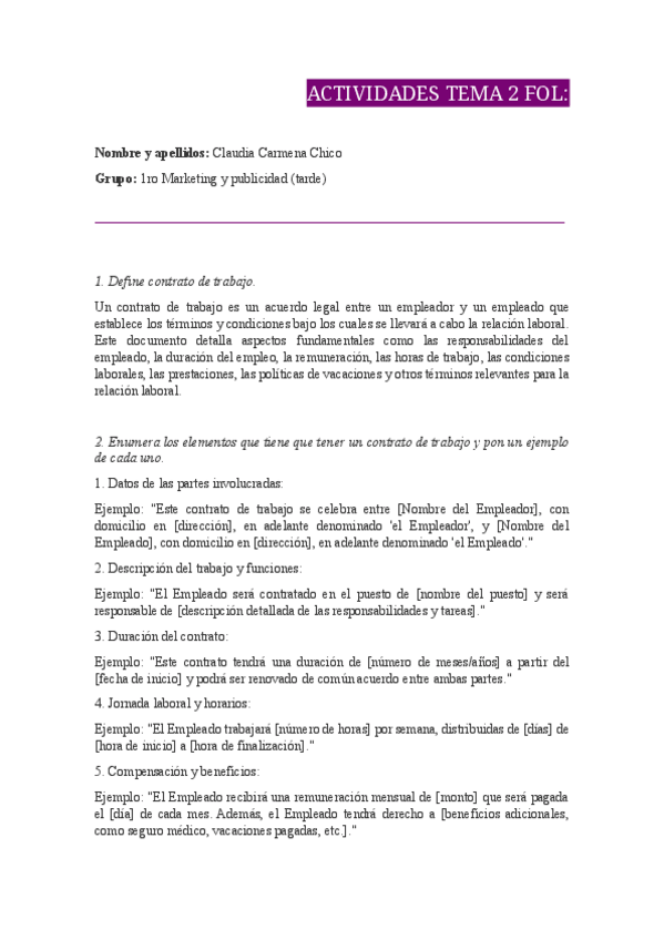 Miniatura del documento Preguntas-Tema-2-FOL-Clau-Carmena.pdf