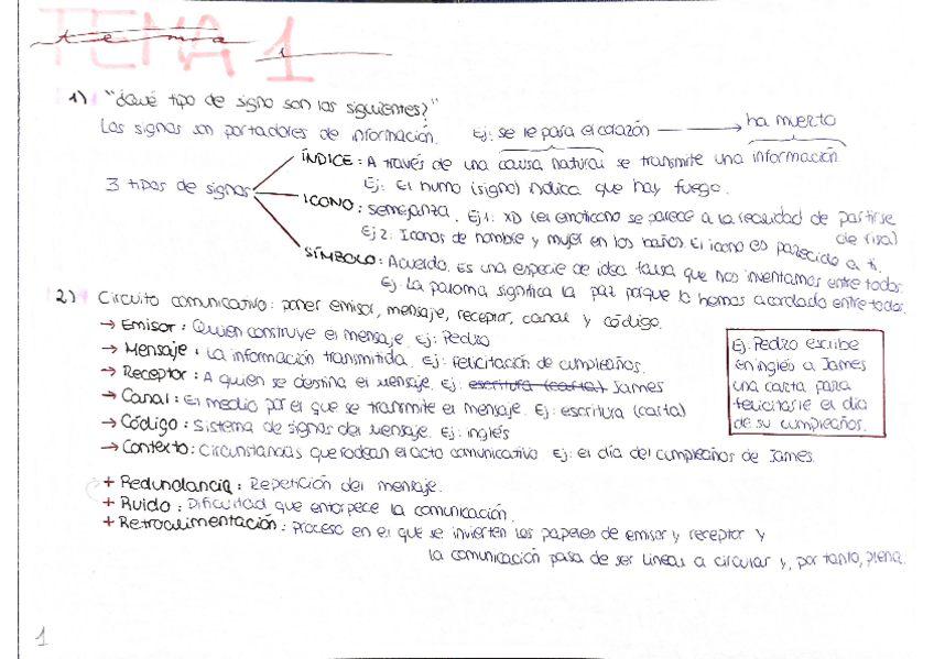 Miniatura del documento Castellano-preguntas-practicas.pdf