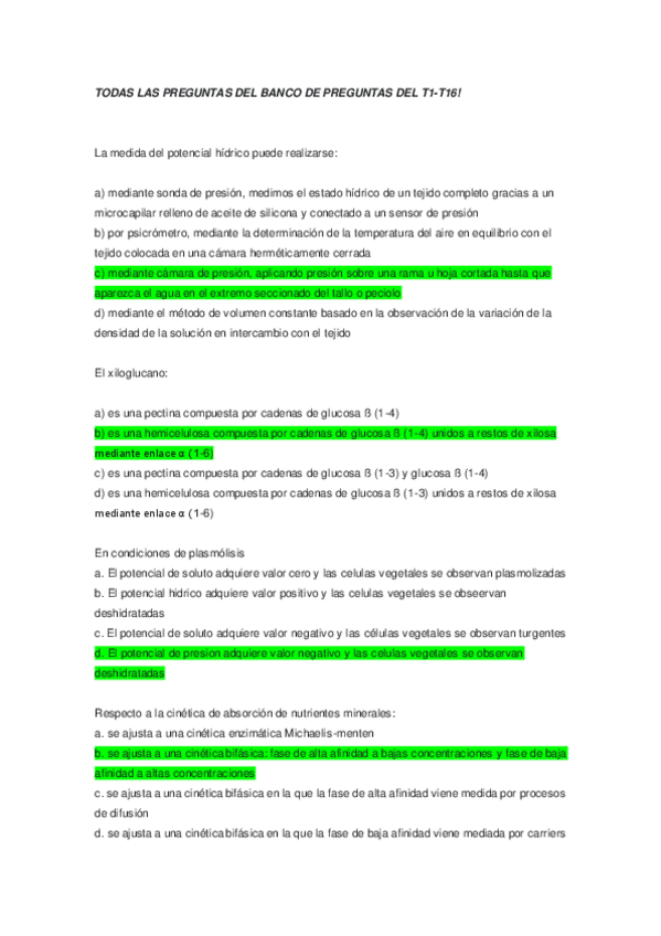 Miniatura del documento TODAS-preguntas-de-banco.pdf