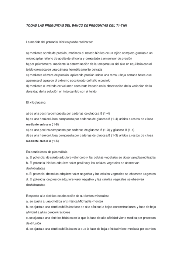Miniatura del documento TODAS-preguntas-de-banco-sin-soluciones.pdf