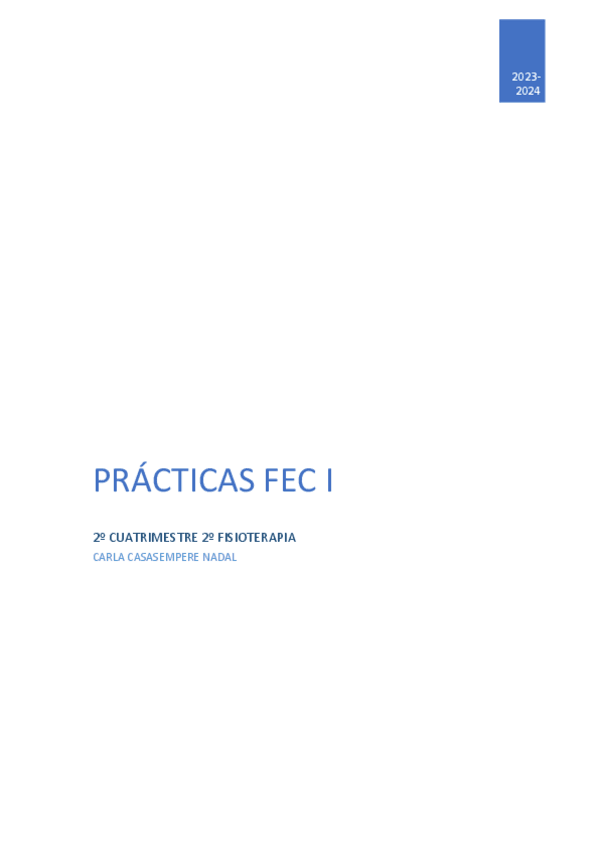 Miniatura del documento PRACTICAS-FEC.pdf