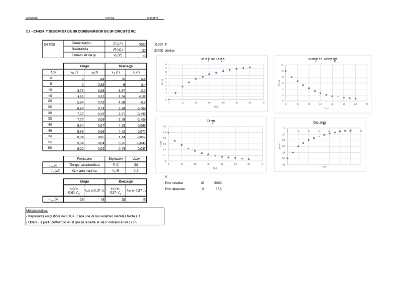 Miniatura del documento PRACTICA-2.1.pdf