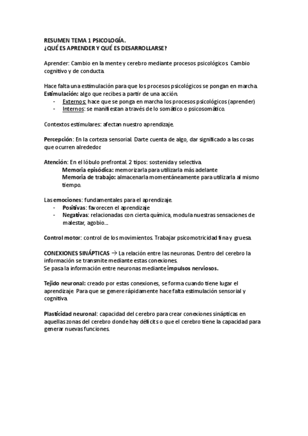 Miniatura del documento resumen-tema-1-psicologia.pdf