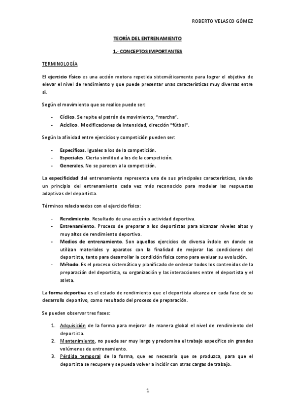 Miniatura del documento TEORIA-DEL-ENTRENAMIENTO.-TEMARIO-COMPLETO.pdf