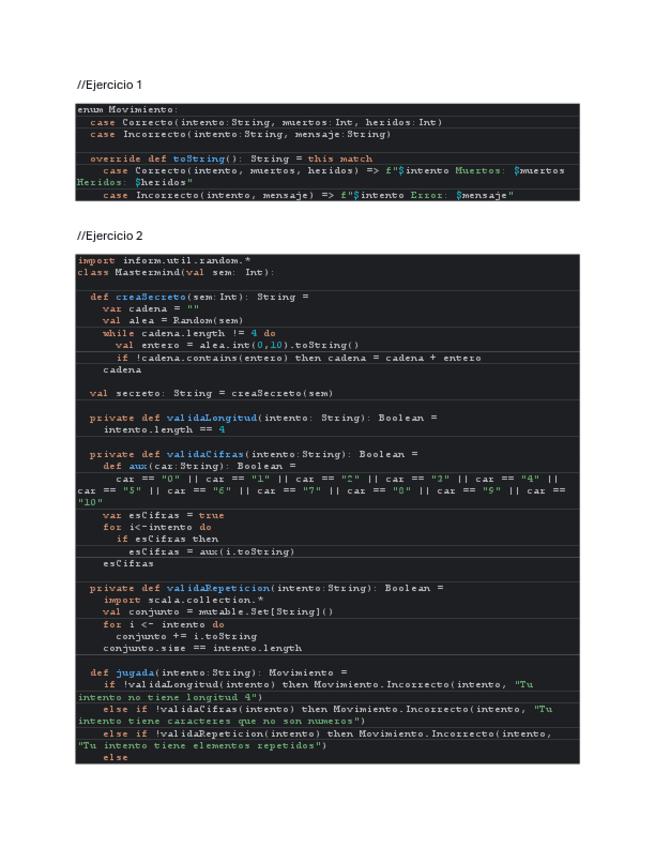 Miniatura del documento Parcial-2-Scala-RESUELTO-2024.pdf