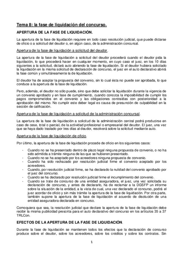 Miniatura del documento MERCANTIL-III-TEMA-8.pdf