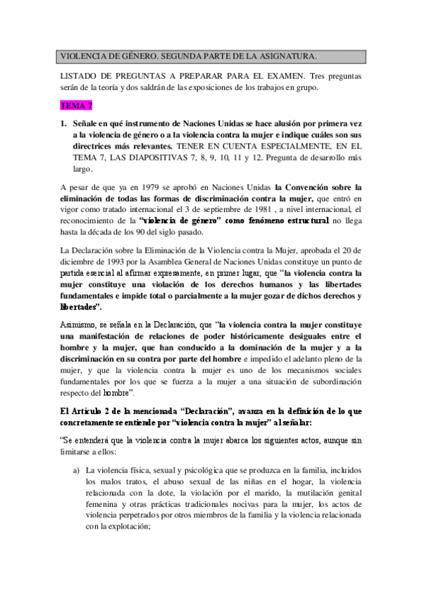 Miniatura del documento PREGUNTAS-EXAMEN-VIOLENCIA-DE-GENERO.pdf