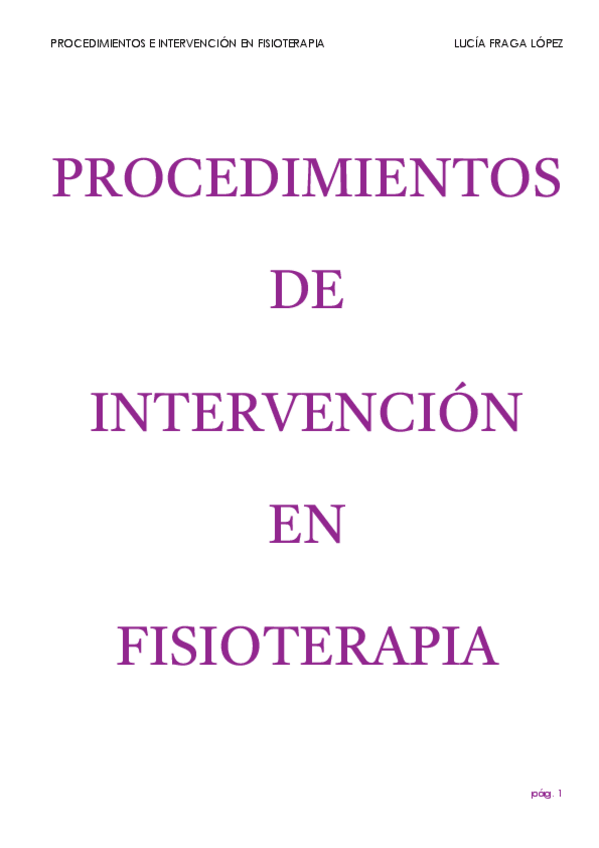Miniatura del documento Procedimientos-e-Intervencion-en-Fisioterapia.pdf
