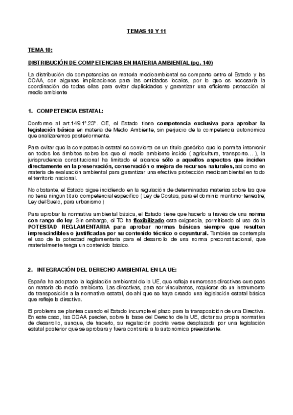 Miniatura del documento BLOQUE-3-El-derecho-ambiental.pdf
