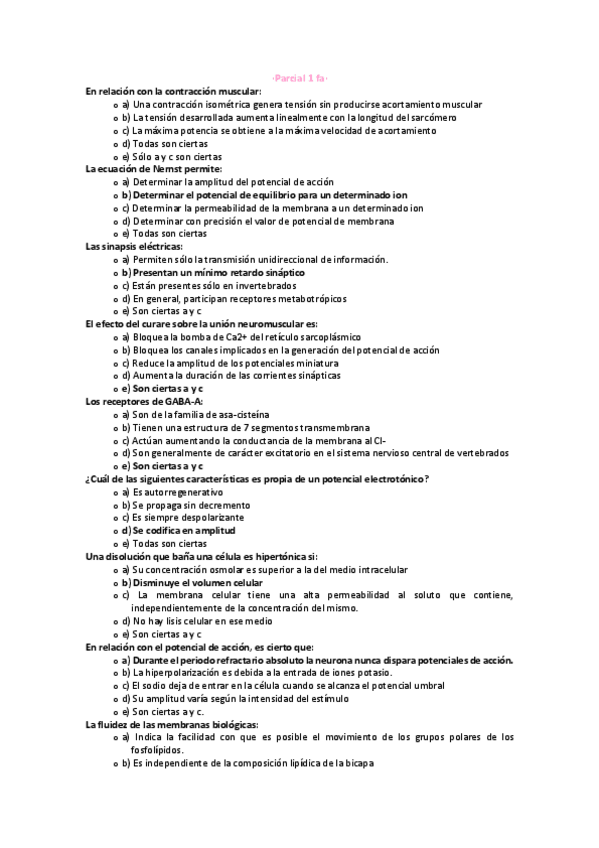 Miniatura del documento examenes-fa-3-parciales.pdf