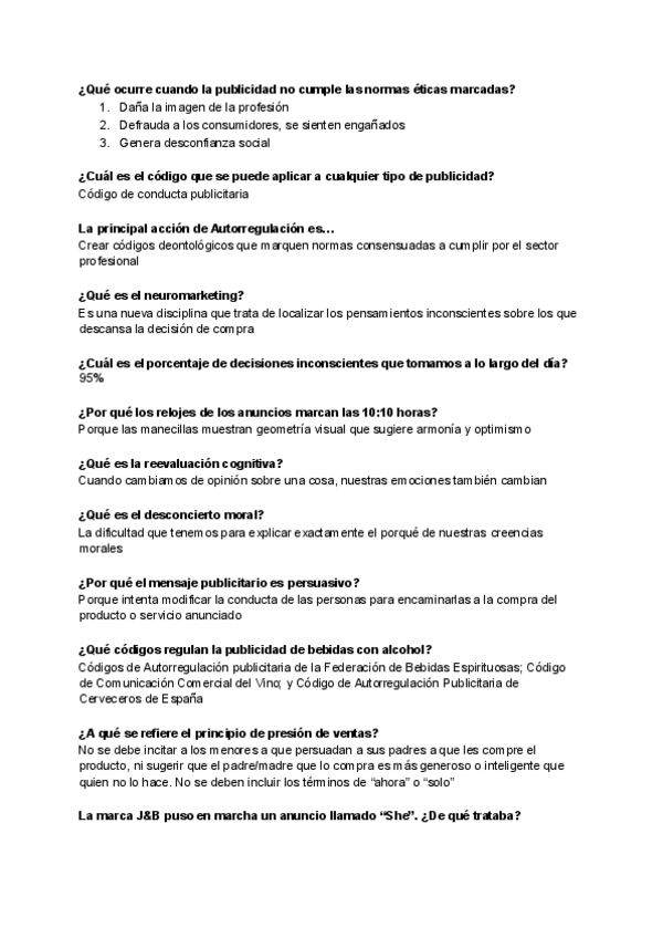 Miniatura del documento PREGUNTAS-RESPONSABILIDAD-JUEGO.pdf