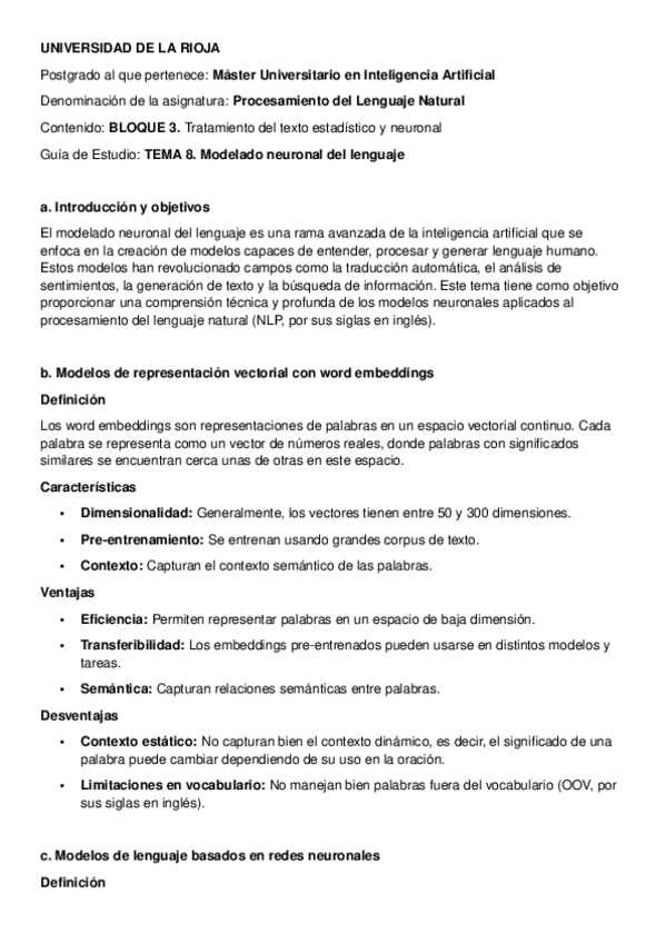 Miniatura del documento Tema-8-Modelado-neuronal-del-lenguaje.docx