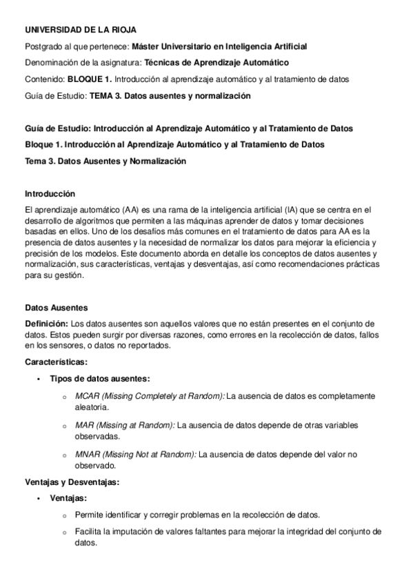 Miniatura del documento Tema-3.-Datos-ausentes-y-normalizacion.docx