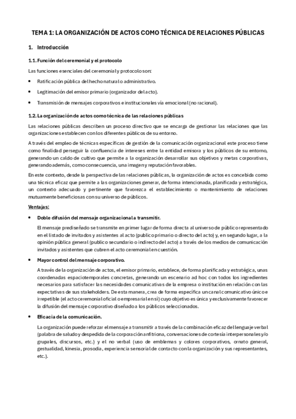 Miniatura del documento Tema-1-protocolo.pdf