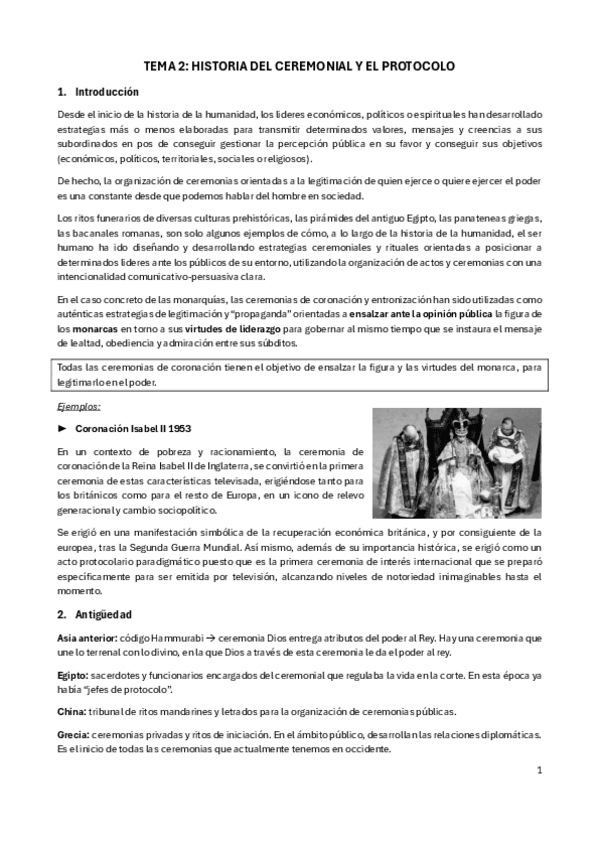 Miniatura del documento Tema-2-protocolo.pdf