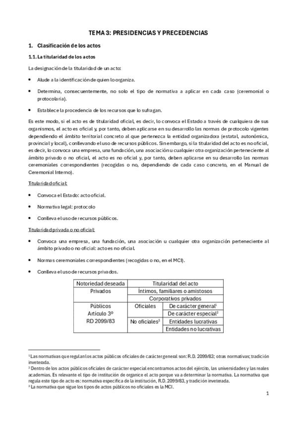 Miniatura del documento tema-3-protocolo.pdf