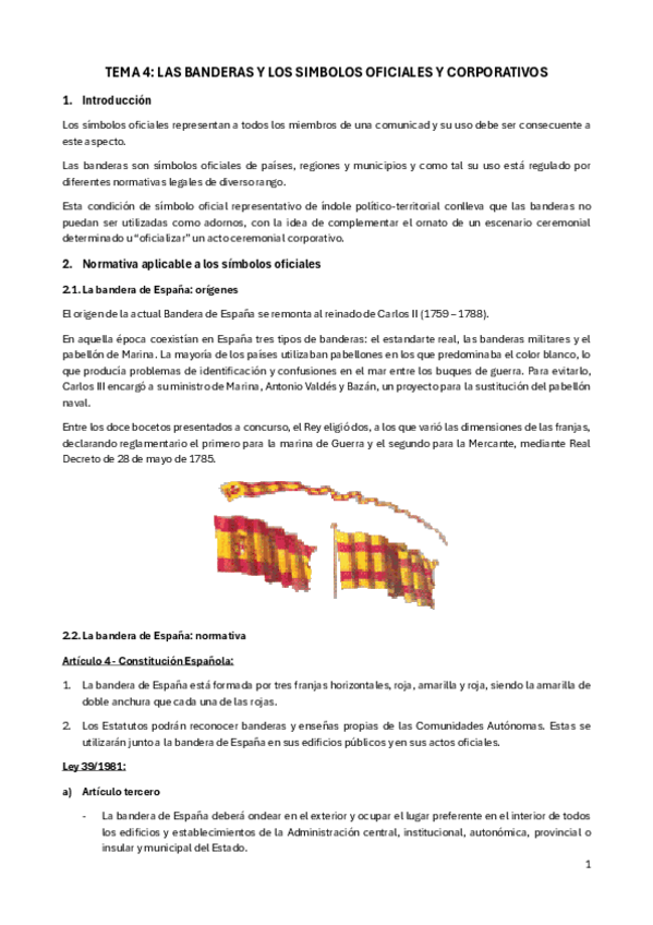 Miniatura del documento tema-4-protocolo.pdf