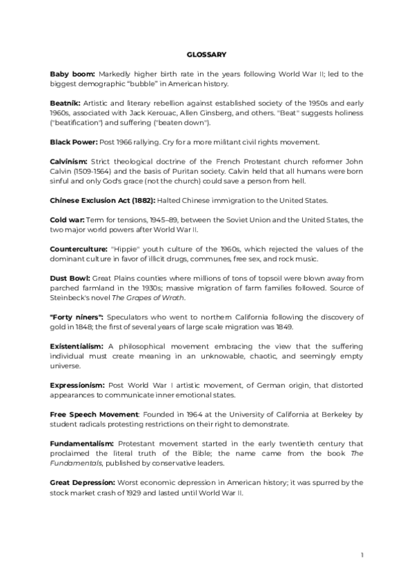 Miniatura del documento Apuntes-mid y endterm-2023-2024.pdf