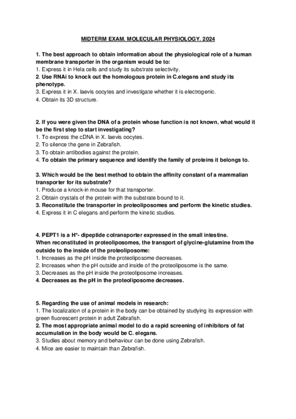 Miniatura del documento MIDTERM-EXAM-2024.docx