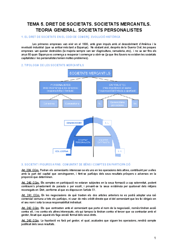 Miniatura del documento APUNTES-MERCANTIL.pdf