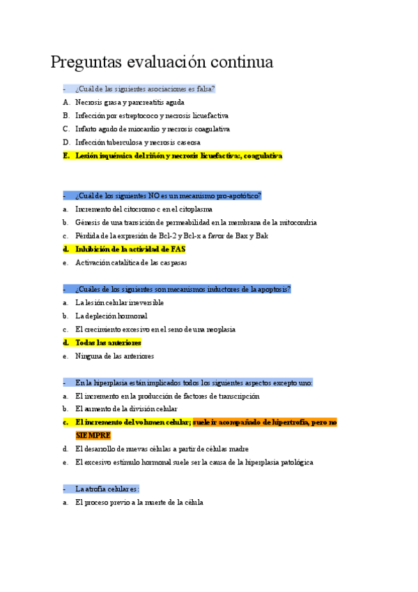 Miniatura del documento anato-pato-PREGUNTAS-EXAMEN.pdf