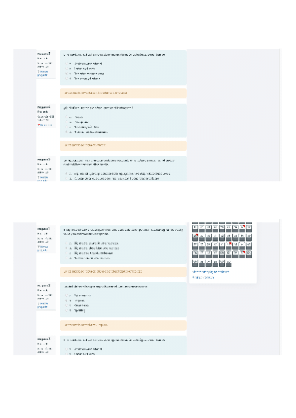 Miniatura del documento EXAMEN-MATERNO-2023-1CQ.pdf