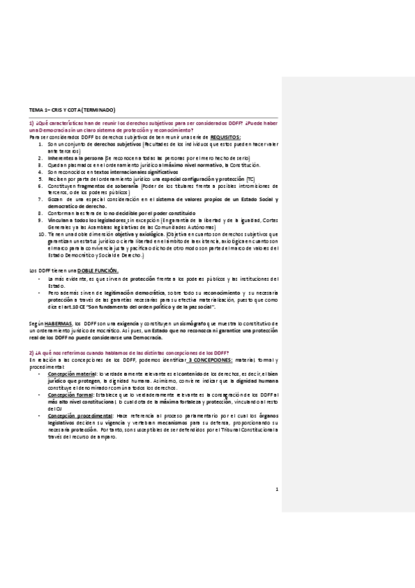 Miniatura del documento PREGUNTAS-FINAL-CONSTI-II.pdf