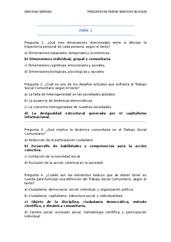 Miniatura del documento PREGUNTAS-EXAMEN-DE-SS.docx