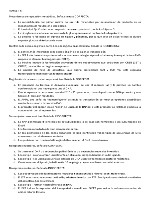 Miniatura del documento EXAMENES-TEMAS-1-6.pdf