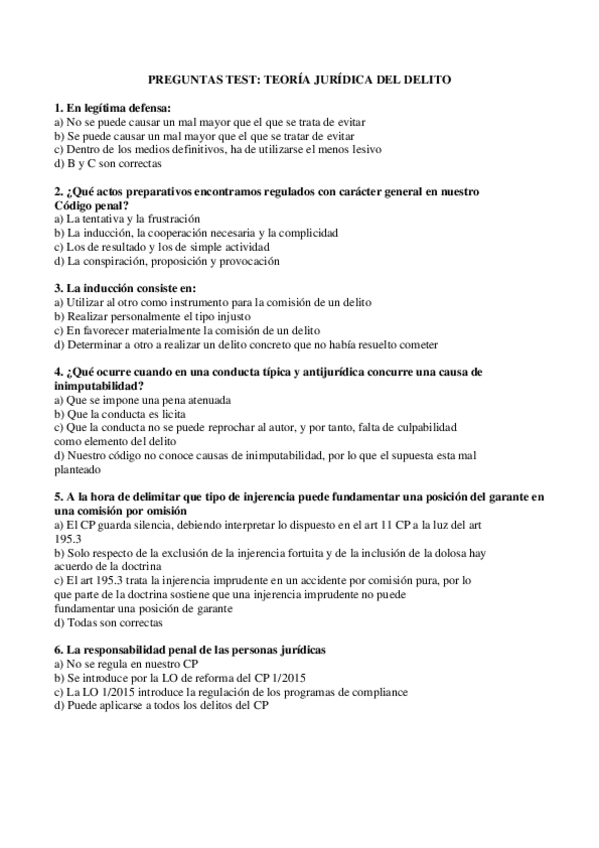 Miniatura del documento PREGUNTAS-TEST-TJD.pdf