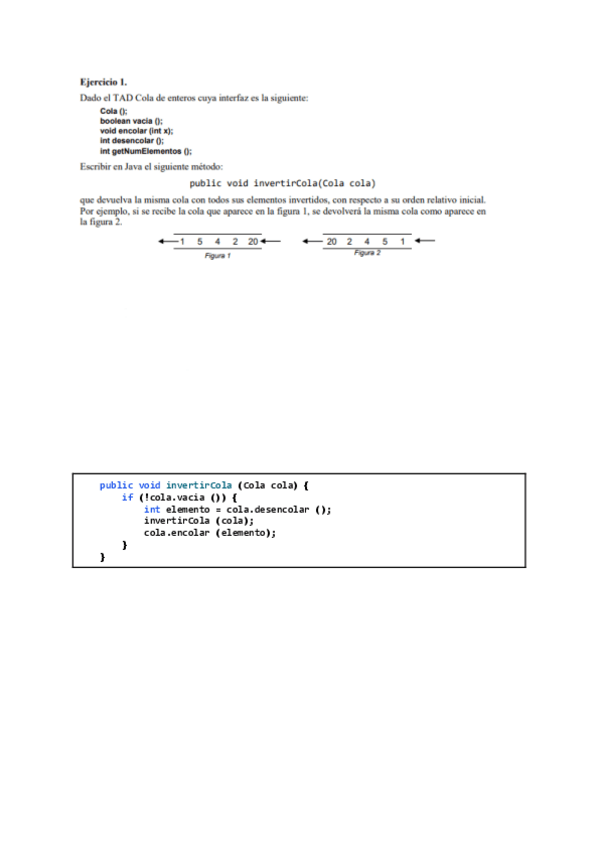 Miniatura del documento Tema-2-Ejercicios-Colas.pdf