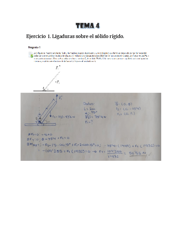 Miniatura del documento Ejercicios-Obligarotios-T4.pdf