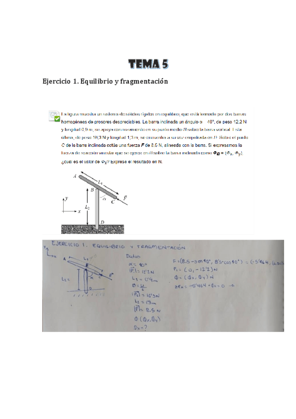 Miniatura del documento Ejercicios-Obligarotios-T5.pdf