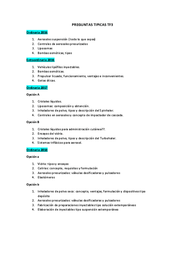 Miniatura del documento PREGUNTAS-TIPICAS-TF3.pdf