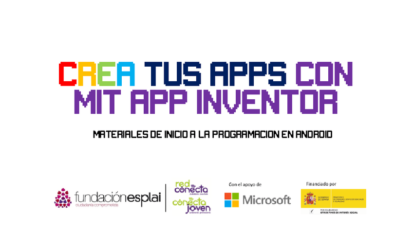 Miniatura del documento Crea-tus-APPS-con-MIT-App-Inventor.pdf
