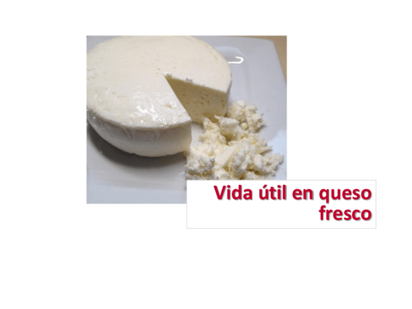 Miniatura del documento ADD1.-Resultados-Queso-fresco.pdf