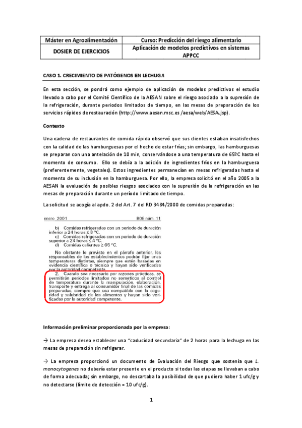 Miniatura del documento Ejercicio-8.-Aplicacion-modelos-predictivos-APPCC-casos-practicos-E.pdf